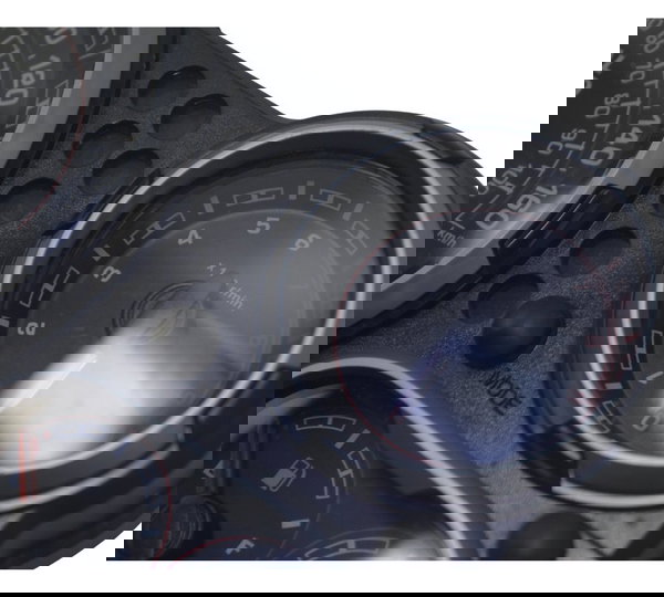 Painel Royal Enfield Himalayan 411 19-25 Original