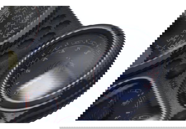 Painel Royal Enfield Himalayan 411 19-25 Original