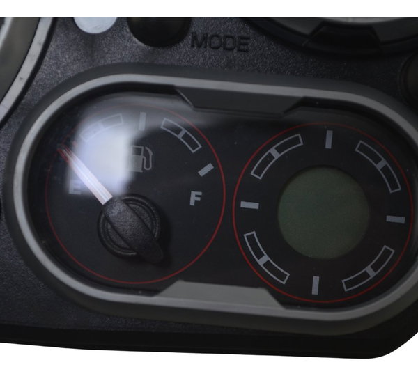 Painel Royal Enfield Himalayan 411 19-25 Original