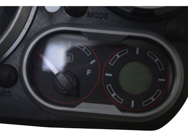 Painel Royal Enfield Himalayan 411 19-25 Original