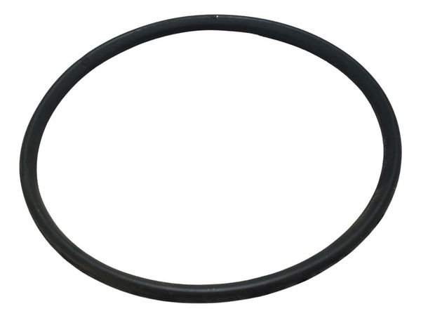 Borracha Vedação Aro Farol Harley Electra Touring Cvo 12-13