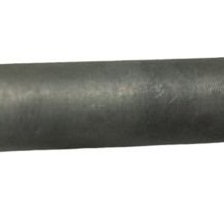 Haste Suporte Motor Frontal Harley Electra Touring Cvo 12-13