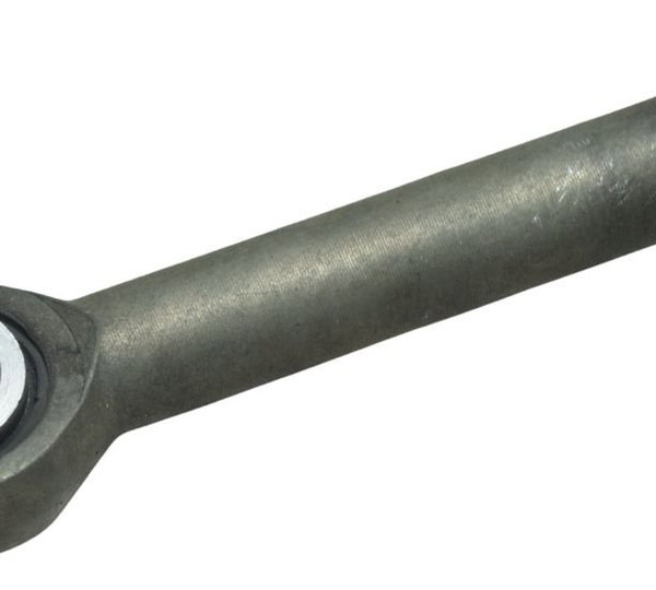 Haste Suporte Motor Frontal Harley Electra Touring Cvo 12-13