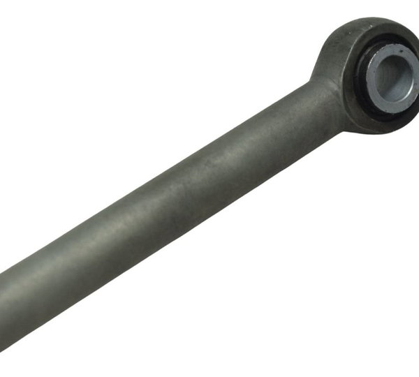 Haste Suporte Motor Frontal Harley Electra Touring Cvo 12-13