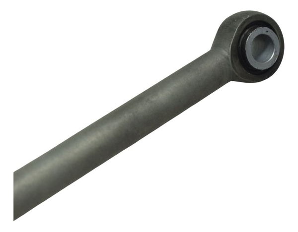 Haste Suporte Motor Frontal Harley Electra Touring Cvo 12-13