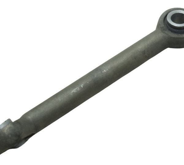 Haste Suporte Motor Frontal Harley Electra Touring Cvo 12-13