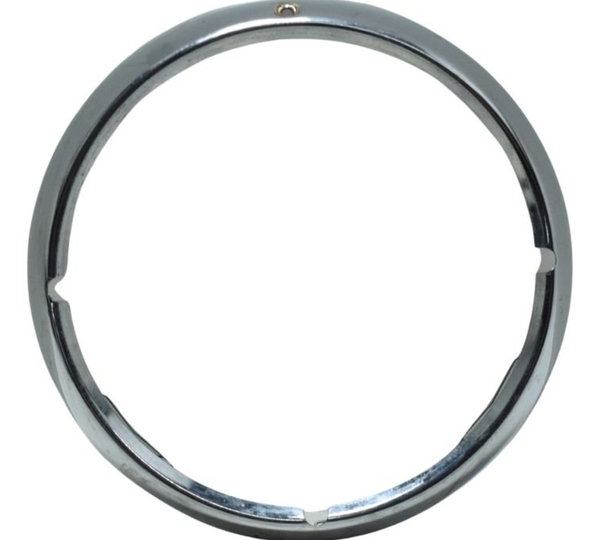 Aro Farol Harley Electra Touring Cvo 12-13 Original