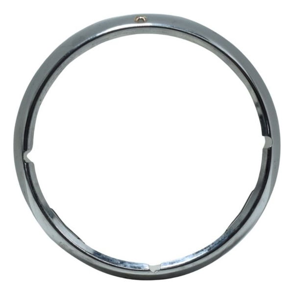 Aro Farol Harley Electra Touring Cvo 12-13 Original