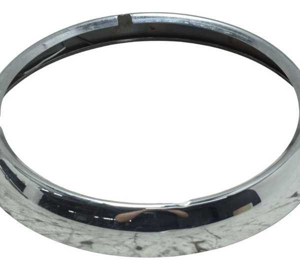 Aro Farol Harley Electra Touring Cvo 12-13 Original