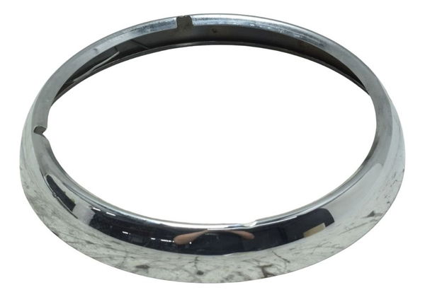 Aro Farol Harley Electra Touring Cvo 12-13 Original