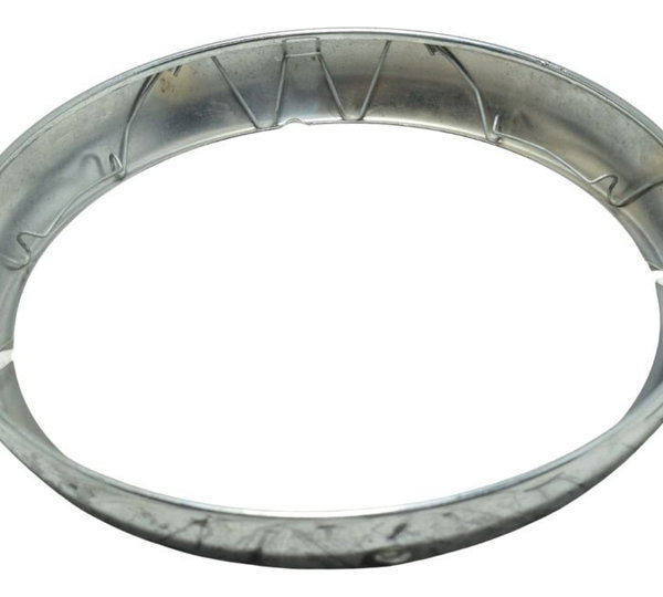 Aro Farol Harley Electra Touring Cvo 12-13 Original