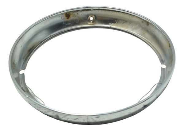 Aro Farol Harley Electra Touring Cvo 12-13 Original