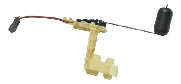 Boia Combustível Harley Electra Touring Cvo 12-13 Original