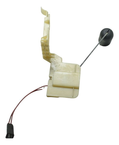 Boia Combustível Harley Electra Touring Cvo 12-13 Original