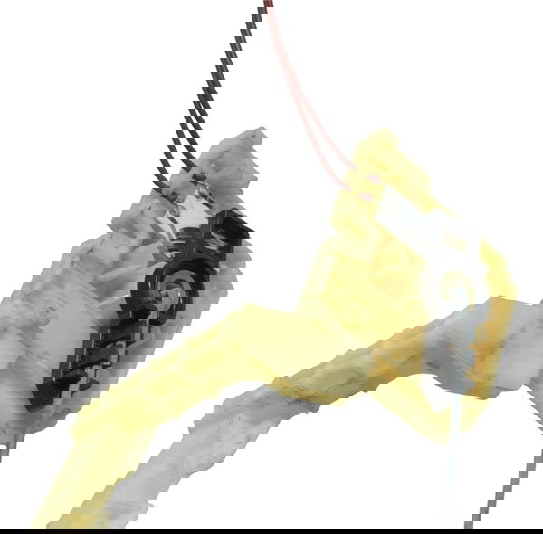 Boia Combustível Harley Electra Touring Cvo 12-13 Original