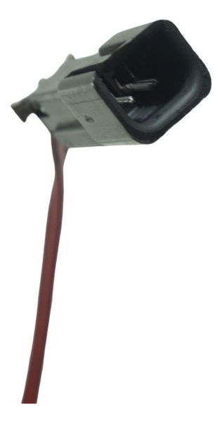 Boia Combustível Harley Electra Touring Cvo 12-13 Original