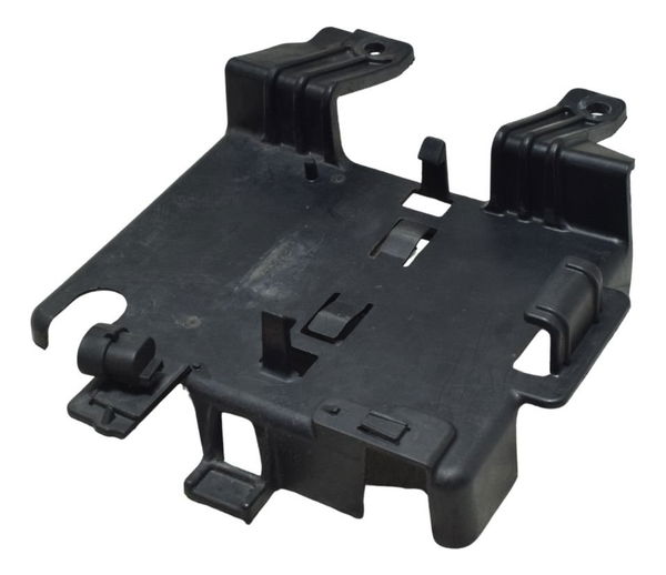 Tampa Caixa Bateria Harley Electra Touring Cvo 12-13 Origina