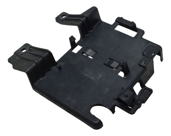 Tampa Caixa Bateria Harley Electra Touring Cvo 12-13 Origina