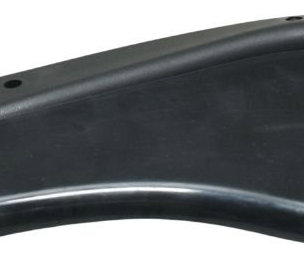 Defletor Ar Esquerdo Harley Electra Touring Cvo 12-13 Origin