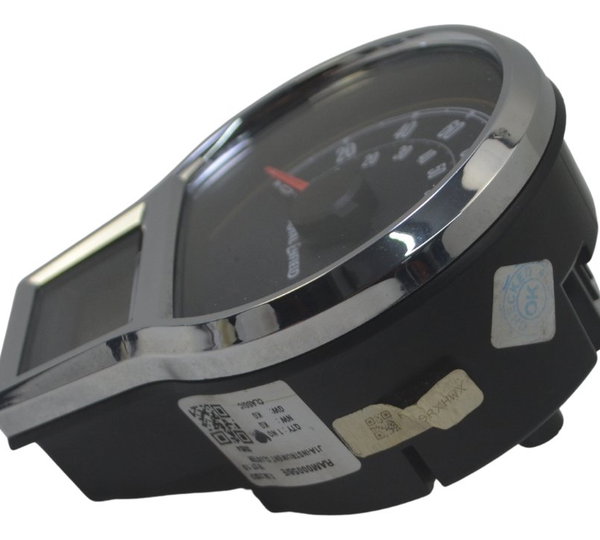 Painel Royal Enfield Classic 350 22-25 Original