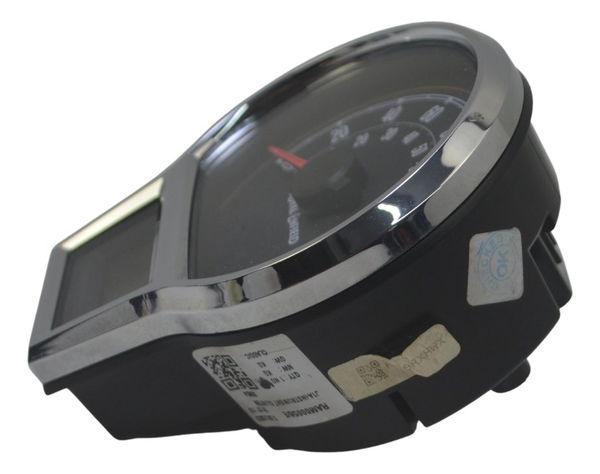 Painel Royal Enfield Classic 350 22-25 Original