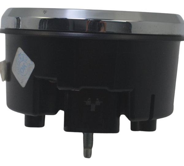 Painel Royal Enfield Classic 350 22-25 Original