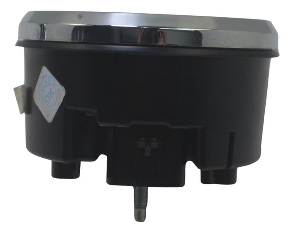 Painel Royal Enfield Classic 350 22-25 Original