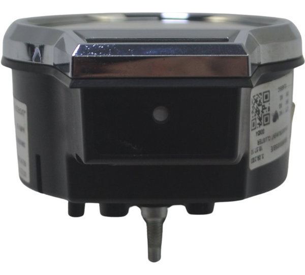 Painel Royal Enfield Classic 350 22-25 Original