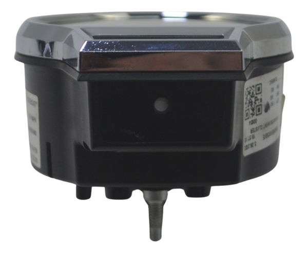 Painel Royal Enfield Classic 350 22-25 Original