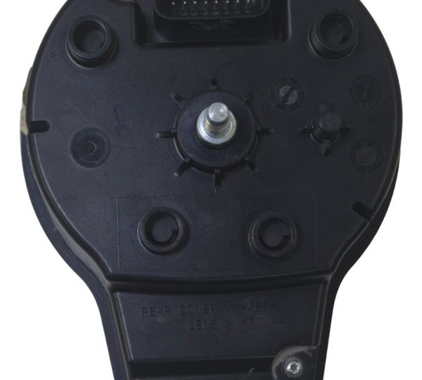 Painel Royal Enfield Classic 350 22-25 Original