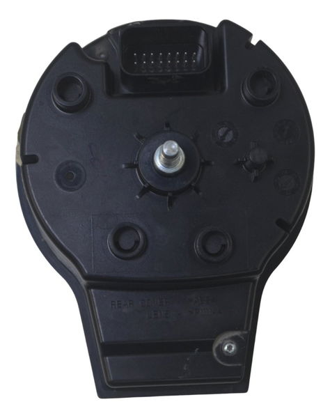 Painel Royal Enfield Classic 350 22-25 Original