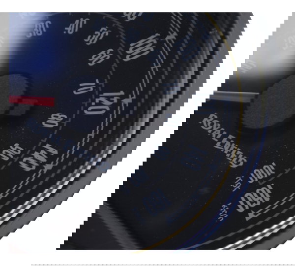 Painel Royal Enfield Classic 350 22-25 Original