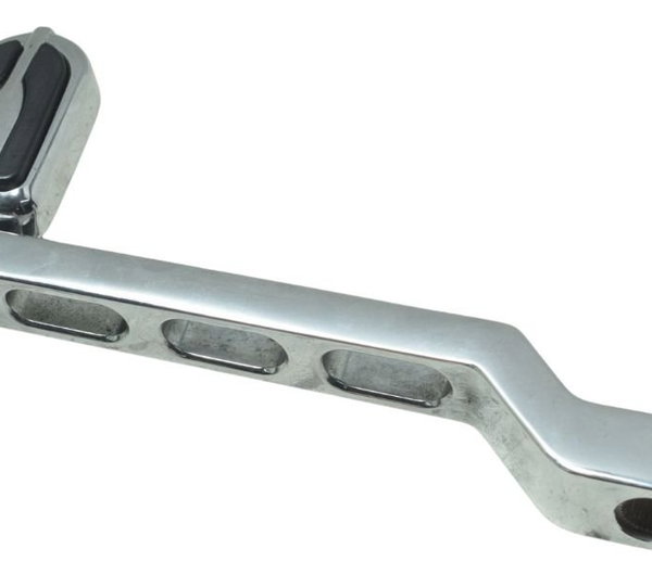 Pedal Câmbio Marcha Harley Electra Touring Cvo 12-13 Origina