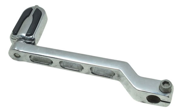 Pedal Câmbio Marcha Harley Electra Touring Cvo 12-13 Origina