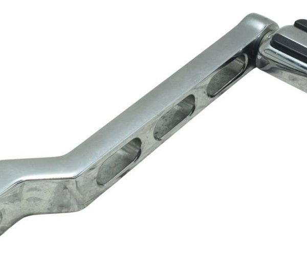 Pedal Câmbio Marcha Harley Electra Touring Cvo 12-13 Origina
