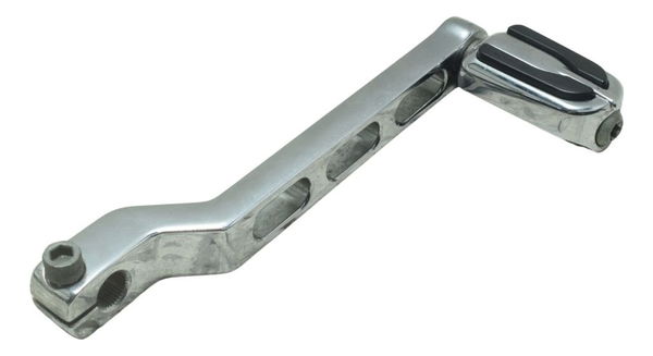 Pedal Câmbio Marcha Harley Electra Touring Cvo 12-13 Origina