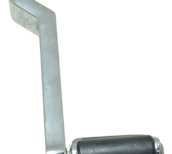 Pedal Câmbio Marcha Harley Electra Touring Cvo 12-13 Origina
