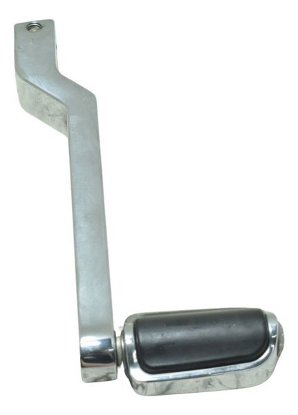 Pedal Câmbio Marcha Harley Electra Touring Cvo 12-13 Origina