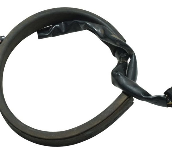 Chicote Lanterna Traseira Harley Electra Touring Cvo 12-13