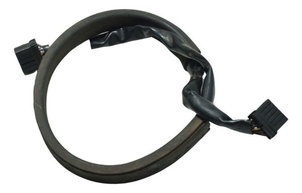 Chicote Lanterna Traseira Harley Electra Touring Cvo 12-13