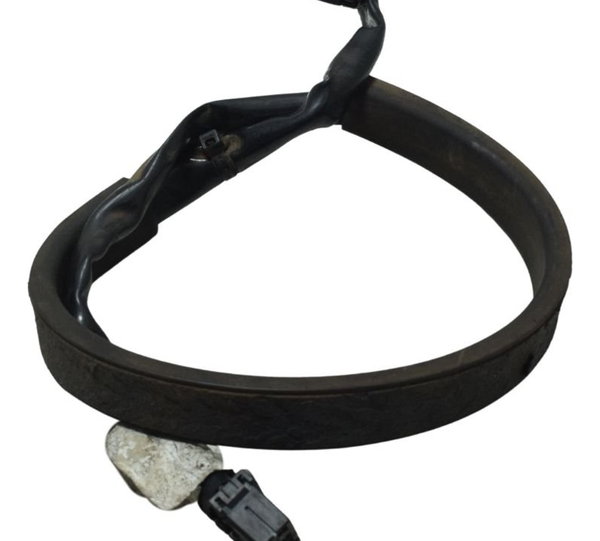 Chicote Lanterna Traseira Harley Electra Touring Cvo 12-13