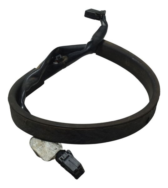 Chicote Lanterna Traseira Harley Electra Touring Cvo 12-13