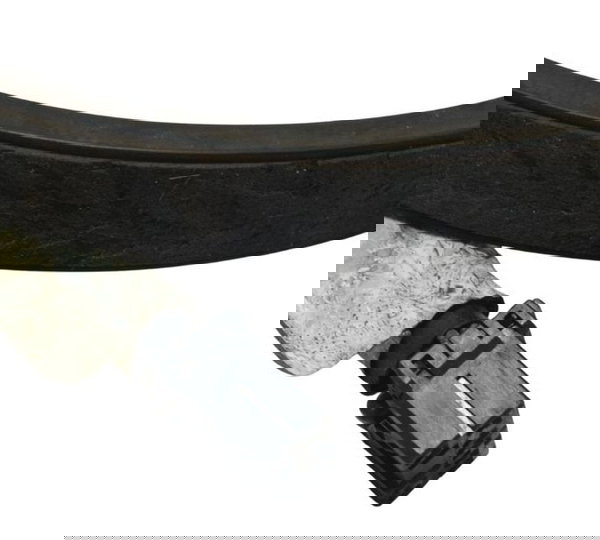 Chicote Lanterna Traseira Harley Electra Touring Cvo 12-13