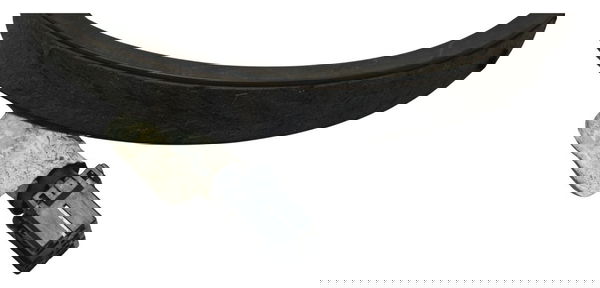 Chicote Lanterna Traseira Harley Electra Touring Cvo 12-13