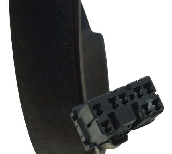 Chicote Lanterna Traseira Harley Electra Touring Cvo 12-13