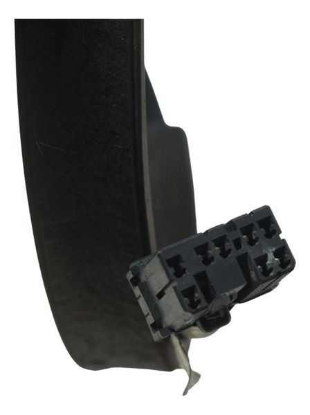 Chicote Lanterna Traseira Harley Electra Touring Cvo 12-13