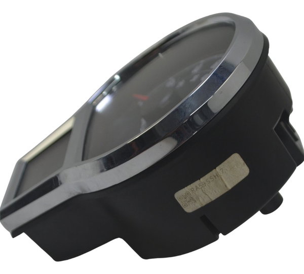 Painel C/detalhes Royal Enfield Classic 350 22-25 Original