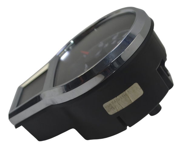 Painel C/detalhes Royal Enfield Classic 350 22-25 Original