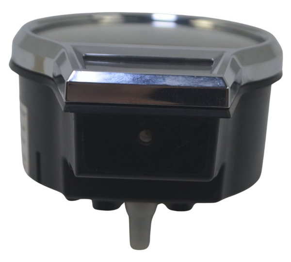 Painel C/detalhes Royal Enfield Classic 350 22-25 Original