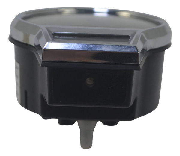 Painel C/detalhes Royal Enfield Classic 350 22-25 Original